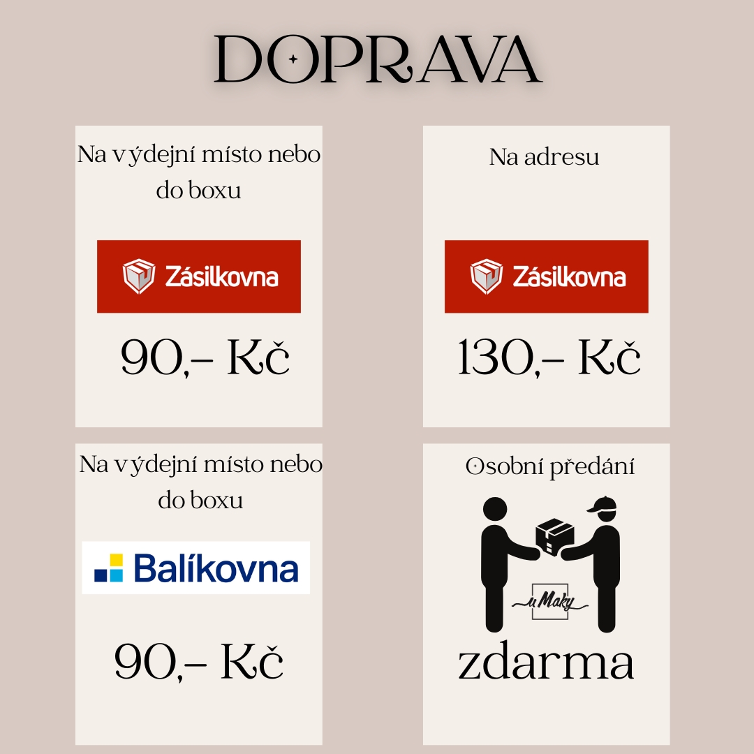 Na adresu